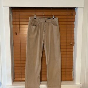 THRILLS - Corduroy Pants